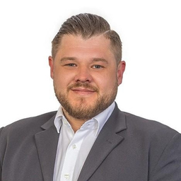 Alexej Richert