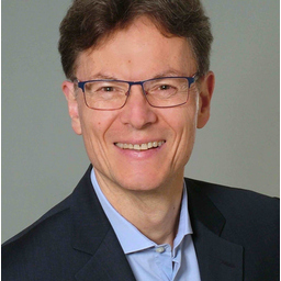 Harald Kaiser