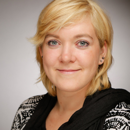 Marie Müller's profile picture