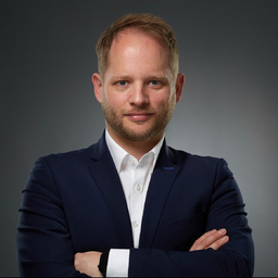Mathias Baumert
