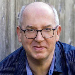 Thorsten Rieckmann