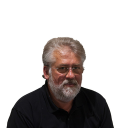 Reinhard Käsbauer