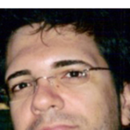 Jose Alvarez Escobar