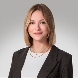 Vanessa Zelewski