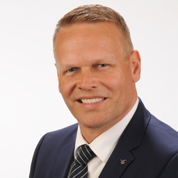 Marko Klee