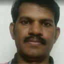 San K Badhei PhD