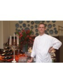 Cok Jansen