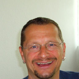 Andreas Duttlinger