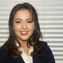 Sonila Jonuzi