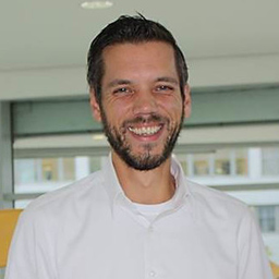Markus Hochheiser