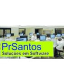 Paulo Santos
