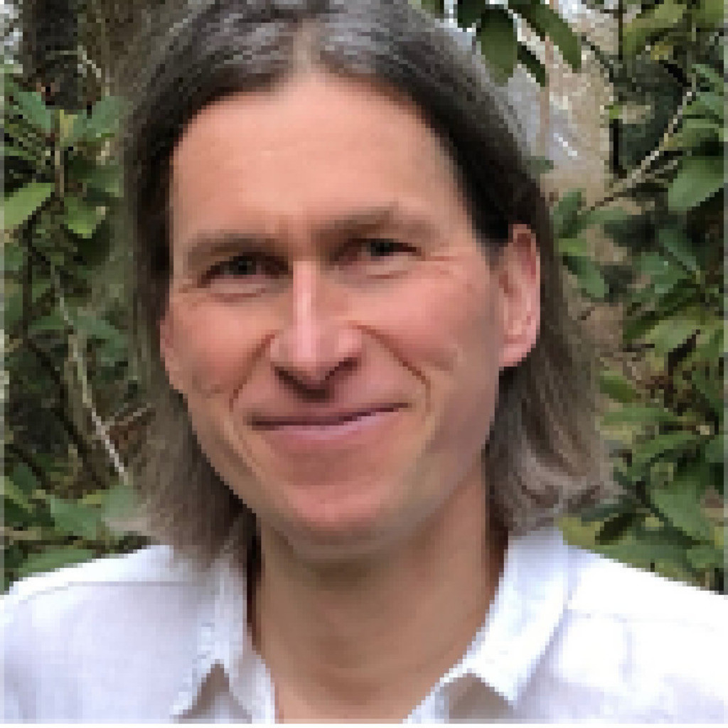 Olaf Greve Technischer Leiter T2MED GmbH & Co.KG XING