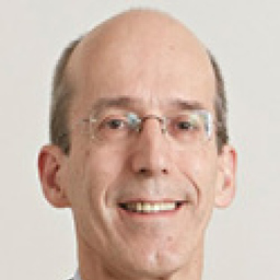 Dr. Sebastian Senst