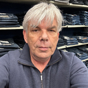 Steffen Nestler