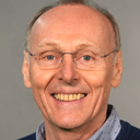 Uwe Bendixen