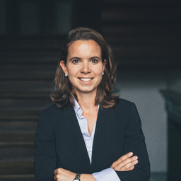 Ricarda Echterdiek's profile picture