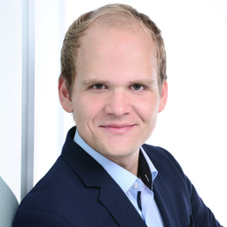 Daniel Deis