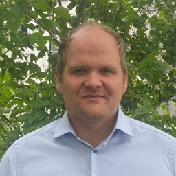 Daniel Deis