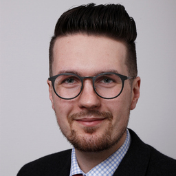 Florian Minch