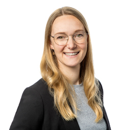 Sabine Scheiper