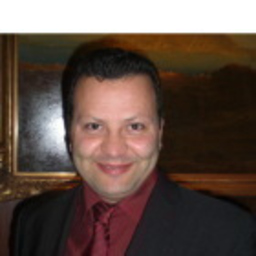 Hakan Tandogan