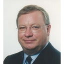 Dr. Bernhard Spies