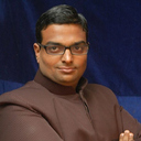 Bhushan Mahadani