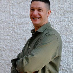 Ing. Mohamad Abouelkheir