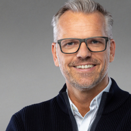 Marcus Herziger