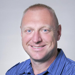 Jerry Tutschke