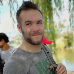 Martin Siegert