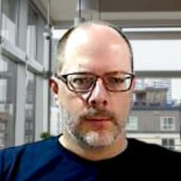 André Stämpfli