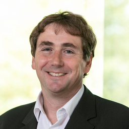 Dr. Heiko Münch