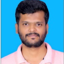 satheeshkumar Dhanapal