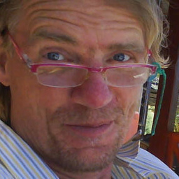 Michael Kraft