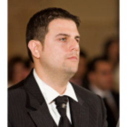 Dr. LUCIANO LOMBARDO
