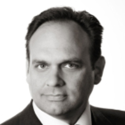 Achim Hetterich