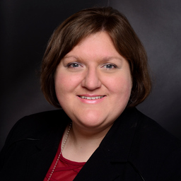 Ellen Kliebisch 