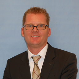 Dipl.-Ing. Steffen Zoern