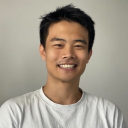 Haruki Honda