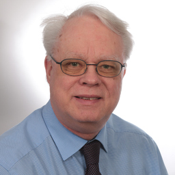 Hans-Dietmar Naujoks