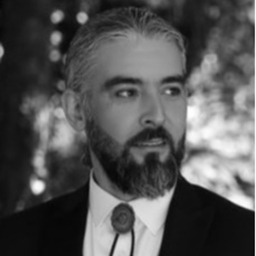 Cihan Dogan