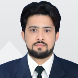 Kashif Khan