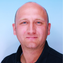 Markus Vinke