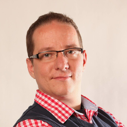 Denis Koch