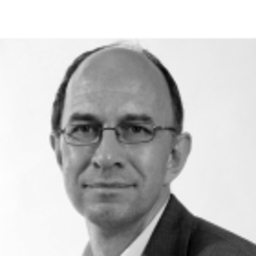 Dr. Ralf Walter