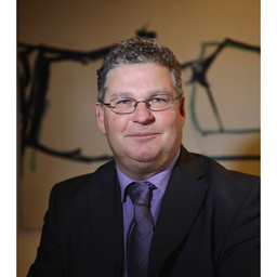 Philippe Zillweger