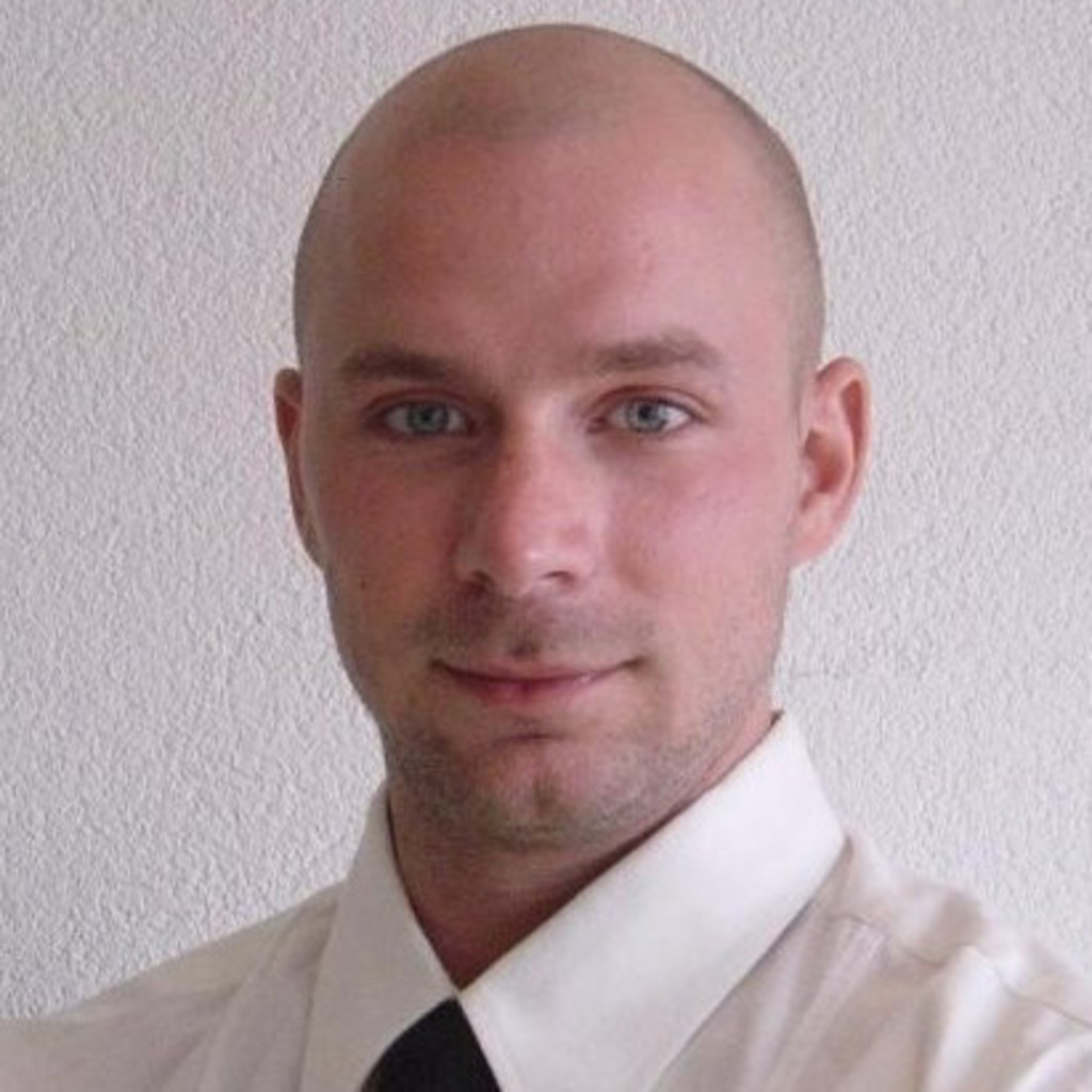 Rinaldo Cajochen - Service Desk Manager / Infrastructure - Sunrise ...