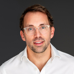 Stuart Kibbe