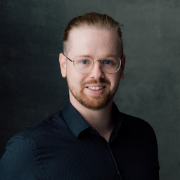 Lucas Mohr